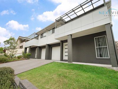 2 / 32 Weller Street, Fletcher