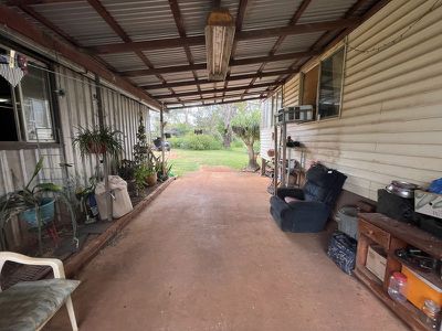 55 Heights Road, Glan Devon