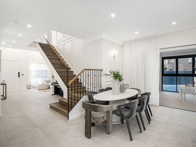 12 Marriott Road, Bonnyrigg