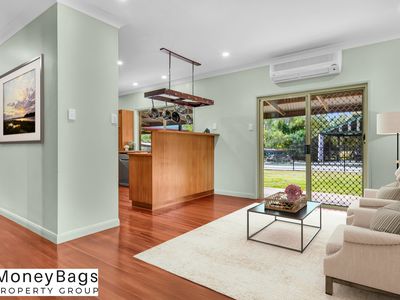 128 Kurrajong Road, Jimboomba