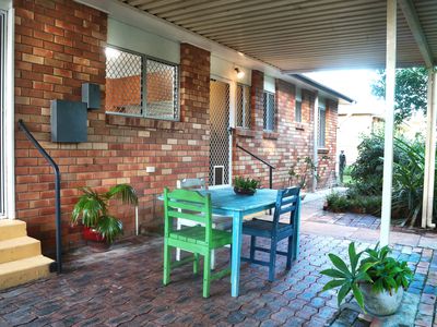 11 Melbourne Street, Yeppoon