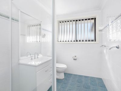 1 / 36 Correa Close, Tuncurry