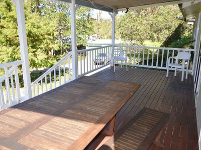 37 Teutoberg Avenue, Maleny