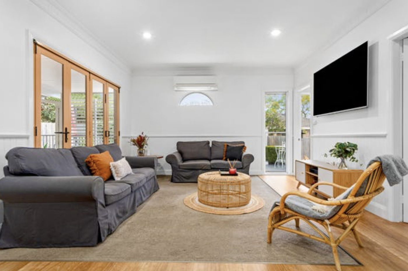 69 MacArthur Road, ELDERSLIE