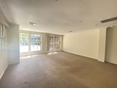 7 / 20 Kiaora Road, Double Bay