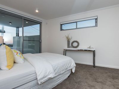 4/6 Nautilus Place, Scarborough