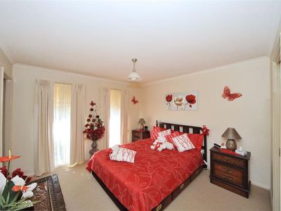 13A Grevillea Avenue, Kangaroo Flat