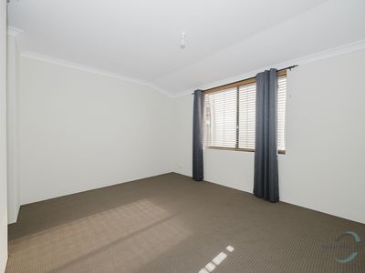 7 Nandat Road, Forrestfield