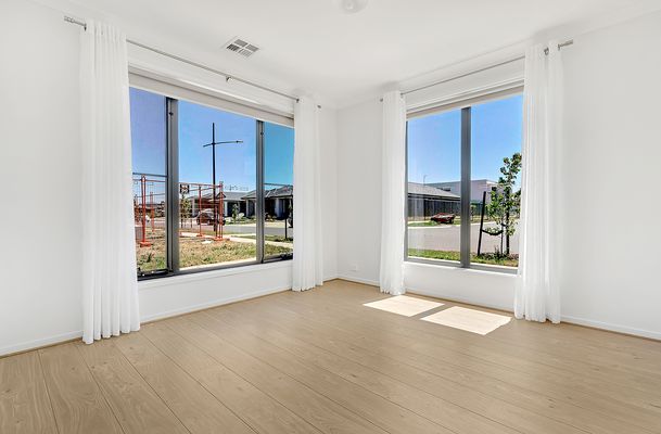 20 Nick Way, Kalkallo