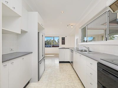 7 Spring Street, Eastwood
