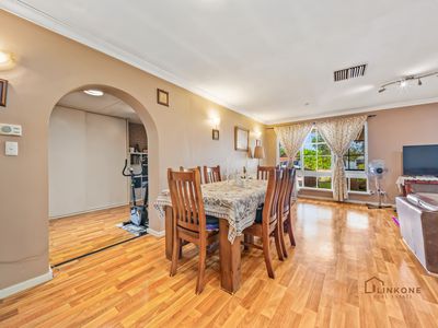 97 Acanthus Road, Willetton