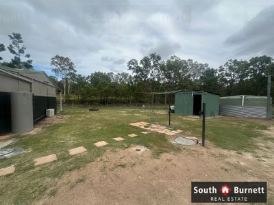 218 Lawsons Road, Ballogie