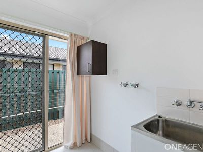 3 Burke Court, Urraween