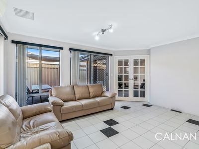 22 Flynn Street, Canning Vale