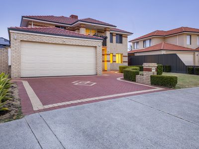 7 Torokina Mews, Dianella