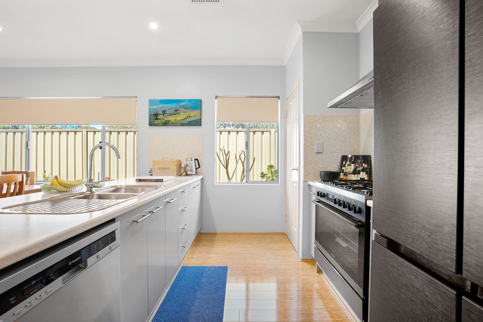 17 David Fisher Loop, Baldivis