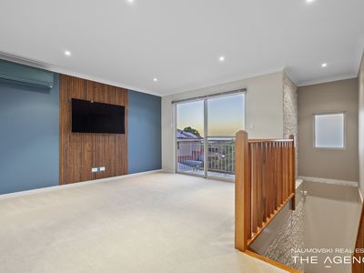 3C Rye Place, Nollamara