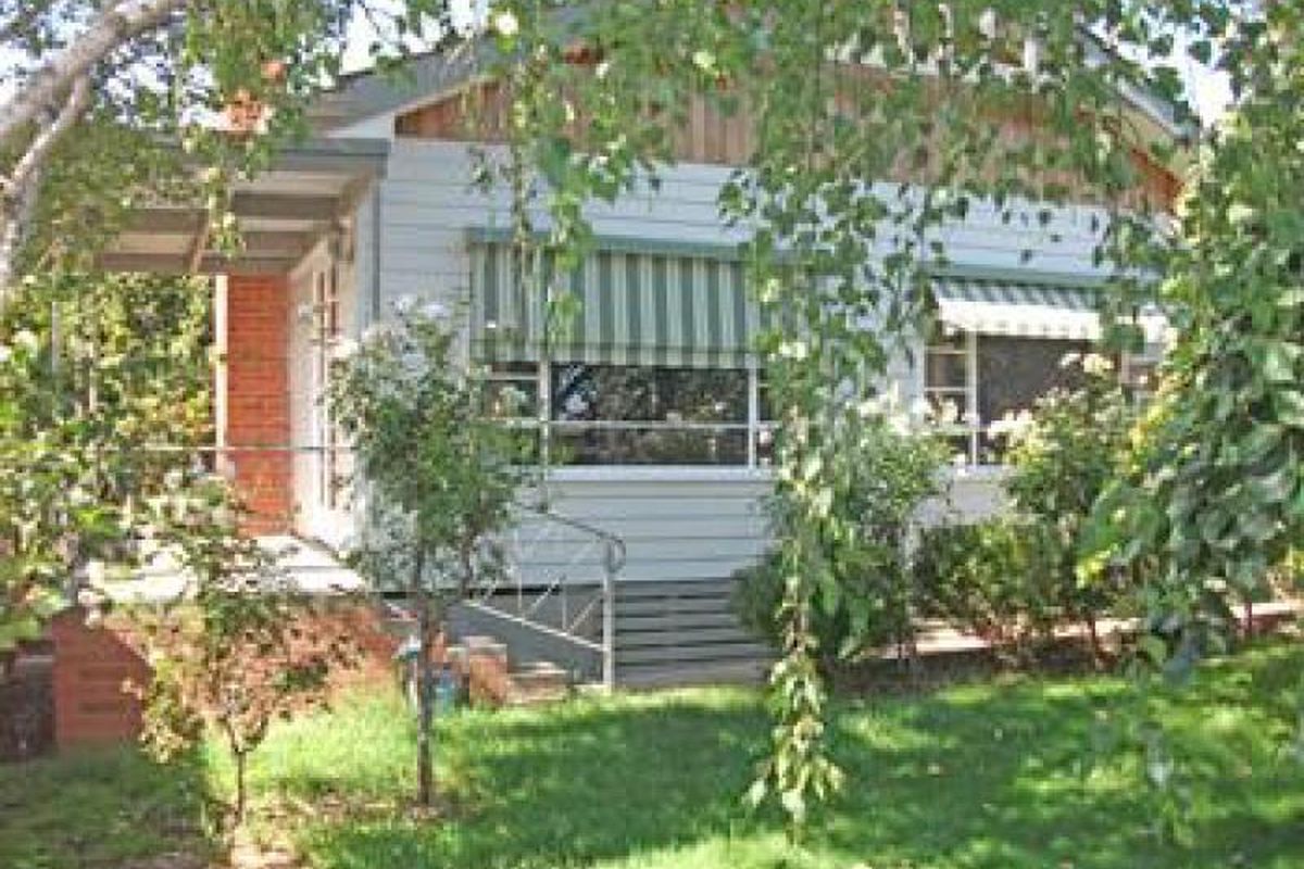 34 Tulloh Street, Kyabram