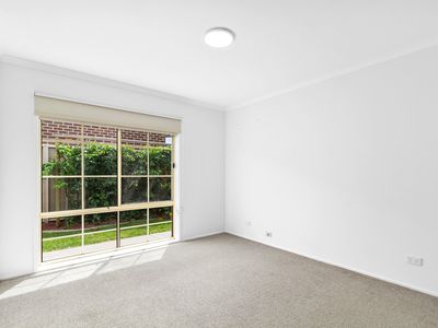 3 / 34 Dundas Street, Sale
