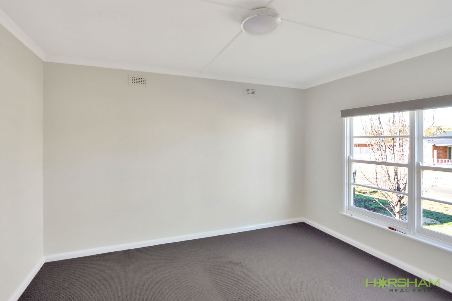 5 Mary Street, Horsham