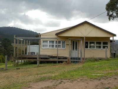 28 Norwood Street, Wyndham