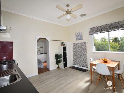 19 BUCKLAND GAP ROAD, Beechworth