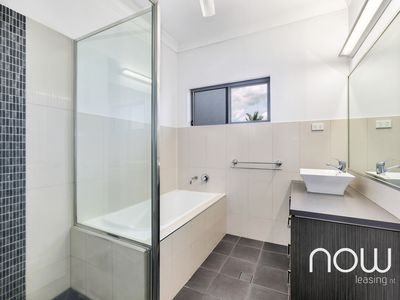 26 Hobart Crescent, Johnston