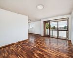 15 / 49-51 Universal Street, Eastlakes