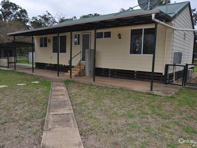 9 Nardoo Street, Ballimore