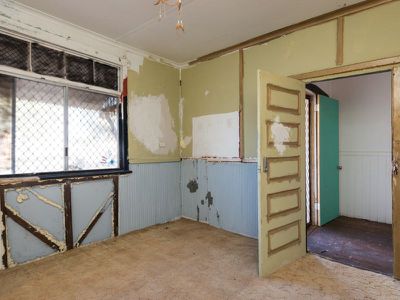 35 Piesse Street, Boulder