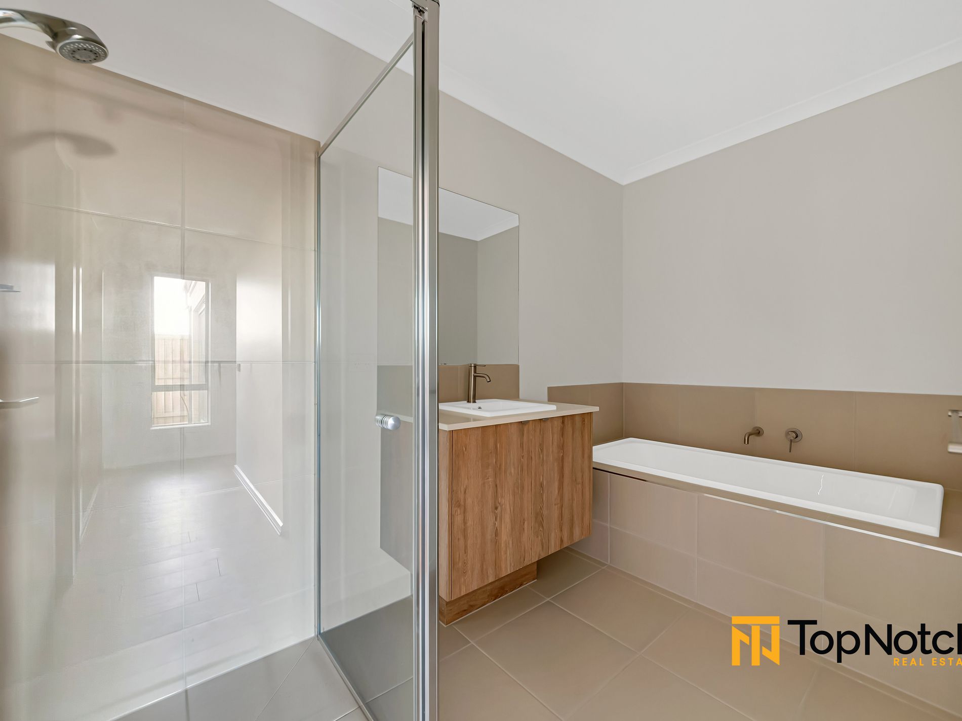 3 Brindabella Crescent, Donnybrook