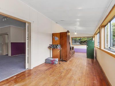 7580 Channel Highway, Cygnet