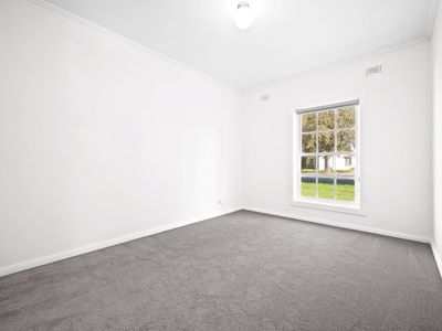 55 Boandik Terrace, Mount Gambier
