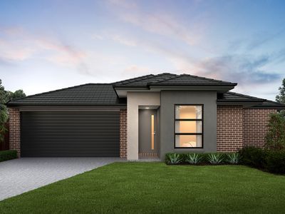 Lot 3006 Allansford Crescent, Armstrong Creek