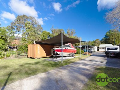 79 Fennell Crescent, Blackalls Park