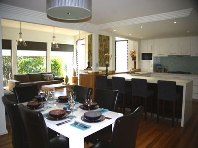11 Surfriders Promenade, Forster