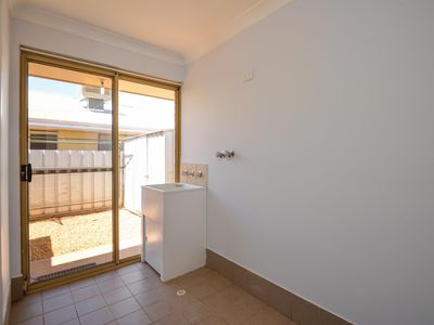 1 / 2 Boxhall Retreat, Boulder