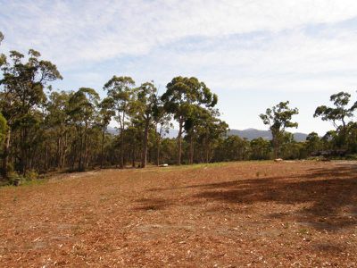 237A Graces Road, Glaziers Bay