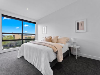 254 Hobsonville Point Road, Hobsonville