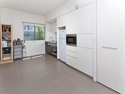 312 / 21 Grosvenor Street, Neutral Bay