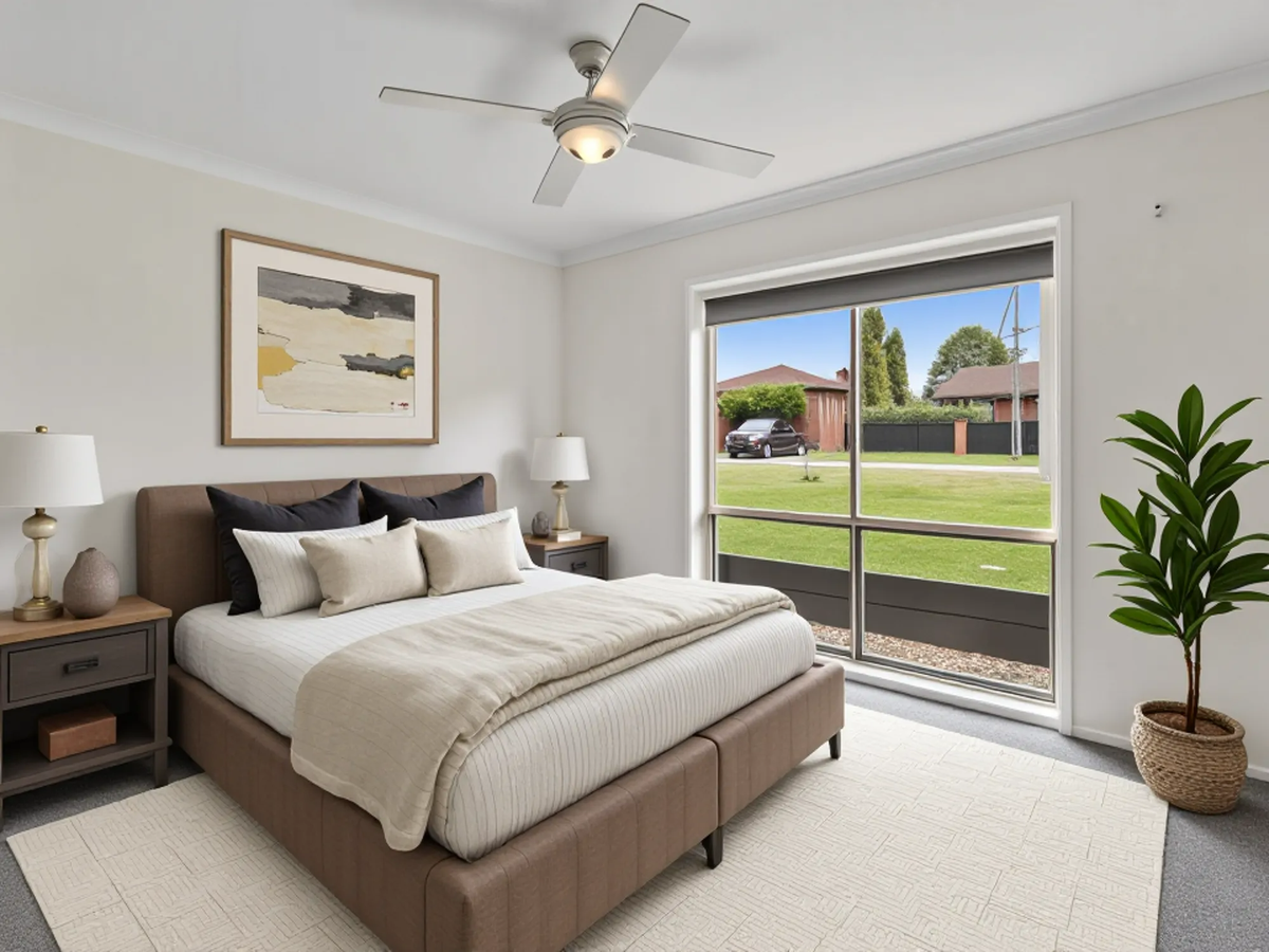 3 Rosemary Ct, Carrum Downs