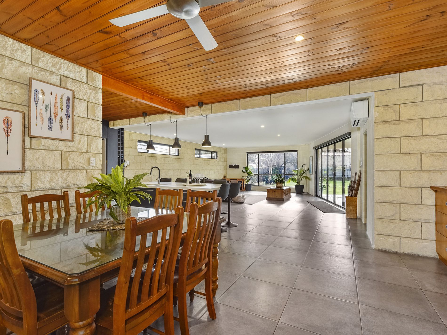 22 Benton Street, Millicent