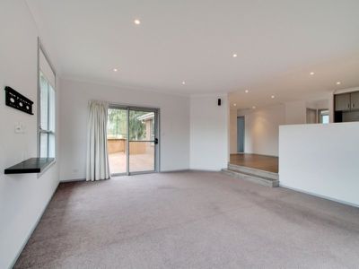 11A Charles Street, Cygnet
