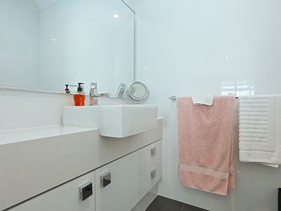 131B Burniston Street, Scarborough