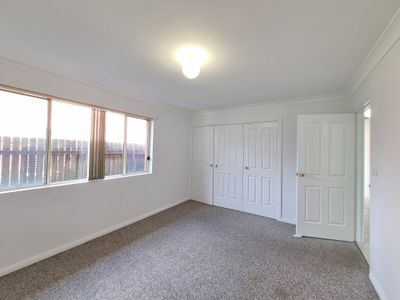 3 / 70 Quigg Street, Lakemba