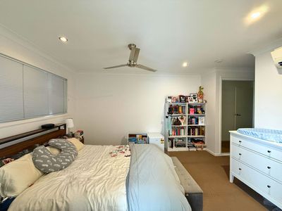 7A Fraser Street, Moranbah