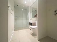 g07 / 130 Dudley Street, West Melbourne