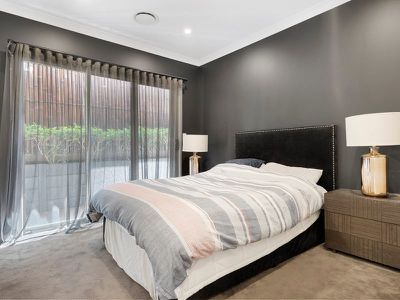 20 Honeyeater Place, Rochedale