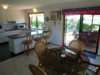 23 Lorikeet Avenue, Woodgate