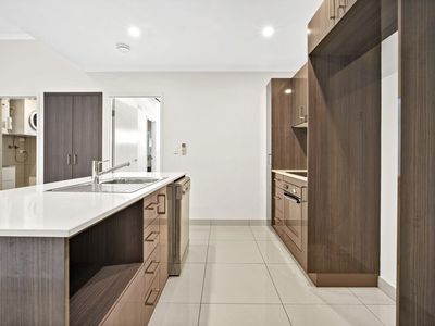 25 Fairweather Crescent, Coolalinga